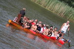3. Salzburger Drachenbootcup und Festival 08 4092275