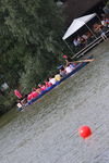 3. Salzburger Drachenbootcup und Festival 08 4092284