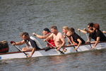3. Salzburger Drachenbootcup und Festival 08 4092290