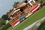 3. Salzburger Drachenbootcup und Festival 08 4092293