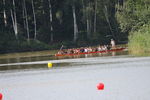 3. Salzburger Drachenbootcup und Festival 08 4092295