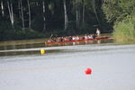 3. Salzburger Drachenbootcup und Festival 08 4092296