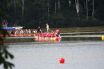 3. Salzburger Drachenbootcup und Festival 08 4092297