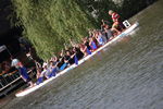 3. Salzburger Drachenbootcup und Festival 08 4092300