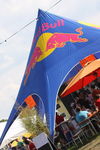 3. Salzburger Drachenbootcup und Festival 08 4092310