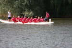 3. Salzburger Drachenbootcup und Festival 08 4092320