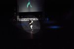 Tanzwerk Showdown 1 4093502