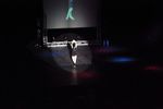 Tanzwerk Showdown 1 4093503