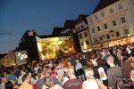 29. Steyrer Stadtfest 4094566