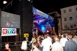 29. Steyrer Stadtfest 4094570