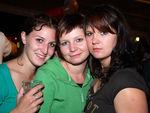 Sommer 2008 40346975