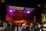 29. Steyrer Stadtfest 4096115