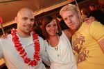 Beach Party 4098060