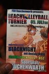 Beach Party 4098063