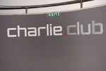 Charlie Club - Fridays