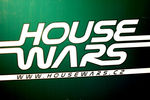 House Wars 4100742