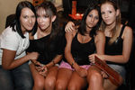 Saturday Ladies Time 4100951