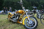 Bikertreffen in der Exlau 40347223