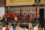 29. Steyrer Stadtfest 4103774