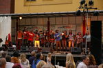 29. Steyrer Stadtfest 4103775