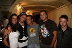 Party 2008 u.2009 66029548