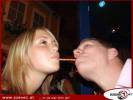 Welser Volksfest 410775