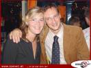 Welser Volksfest 410785