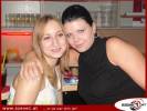 Welser Volksfest 410787