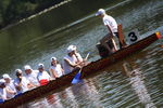 3. Salzburger Drachenbootcup und Festival 08 4108773