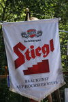 3. Salzburger Drachenbootcup und Festival 08 4108832