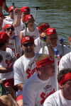 3. Salzburger Drachenbootcup und Festival 08 4108835