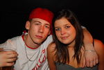 Sommerparty 2008