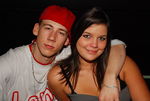 Sommerparty 2008 4109118