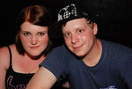 Sommerparty 2008