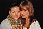 Sommerparty 2008