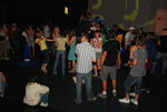Sommerparty 2008 4109130