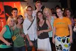 FHWien Sommerfest 4110131