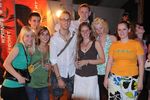 FHWien Sommerfest 4110132