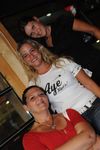 FHWien Sommerfest 4110134