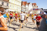 26. Steyrer Stadtlauf 4110845