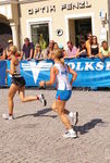 26. Steyrer Stadtlauf 4110906