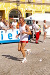 26. Steyrer Stadtlauf 4110914