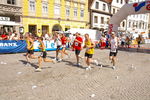 26. Steyrer Stadtlauf 4110915