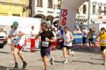 26. Steyrer Stadtlauf 4110918