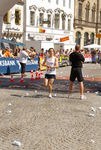 26. Steyrer Stadtlauf 4110934