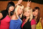 Meine Friends 40392457