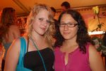 Beach Party 4112013