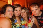 Beach Party 4112044