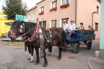 Altstadtfest Bruck an der Leitha 4112141