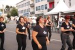 Altstadtfest Bruck an der Leitha 4112150